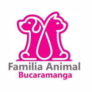 Fundación Familia Animal