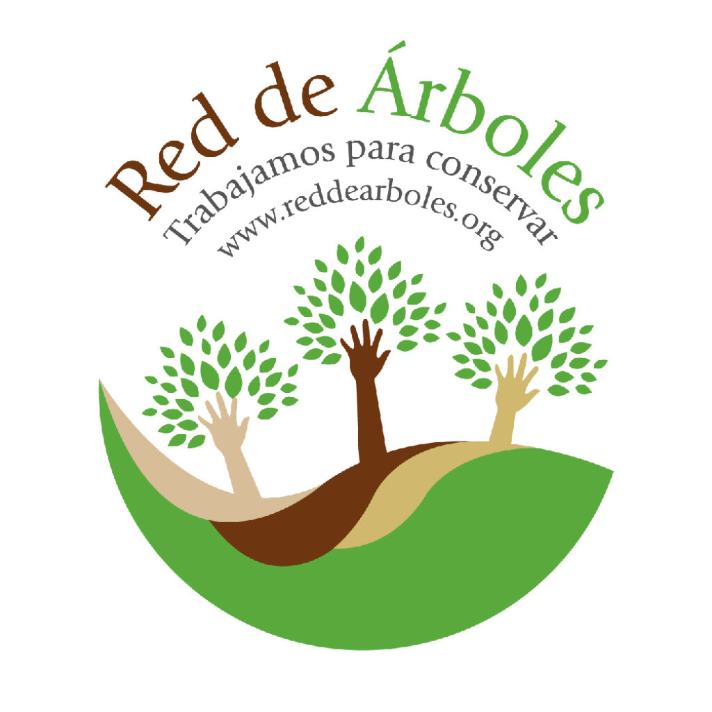 Fundación Red de Árboles