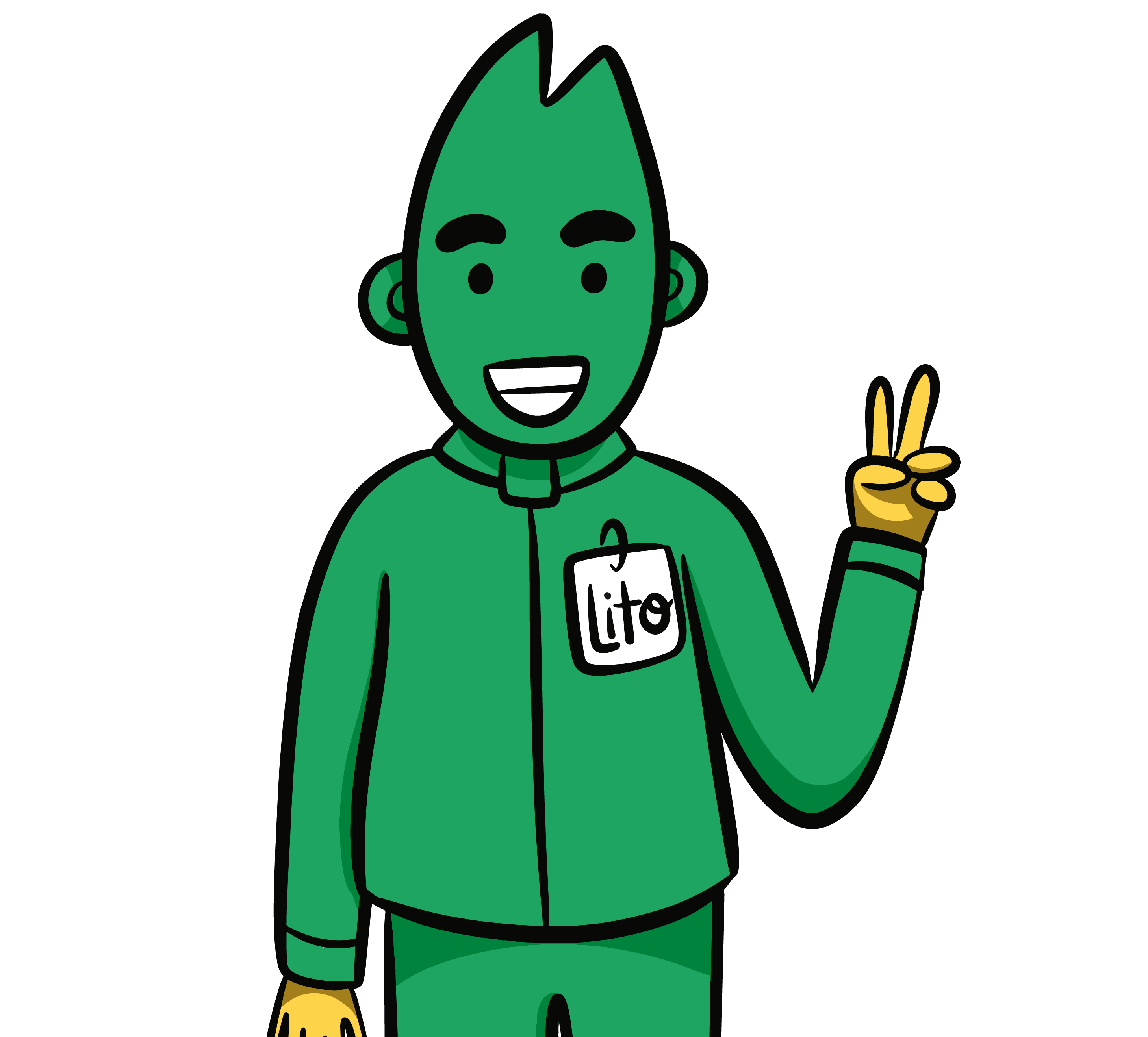 Carlitos Mood CABEZAS A PARTE_Mesa de trabajo 1