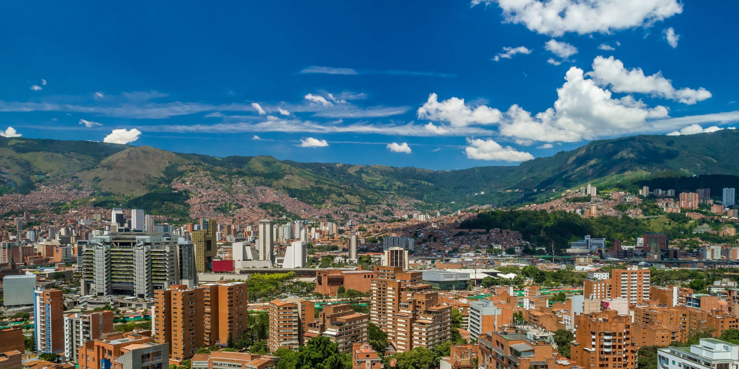 Medellin_puntosverdes