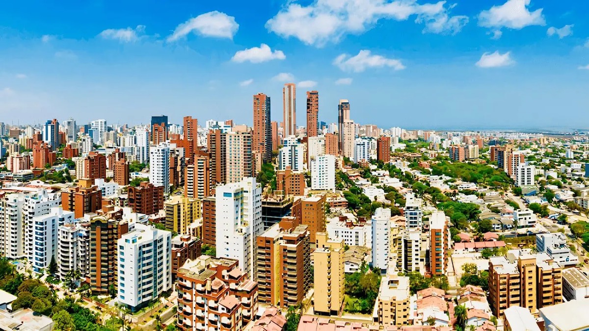 donde-alojarse-en-barranquilla-1