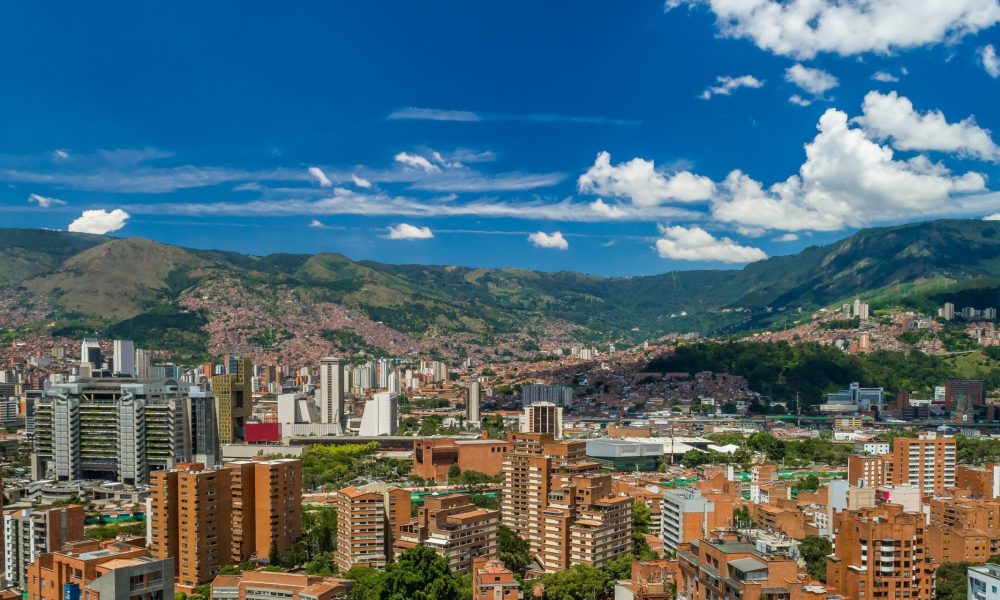 Medellin_puntosverdes