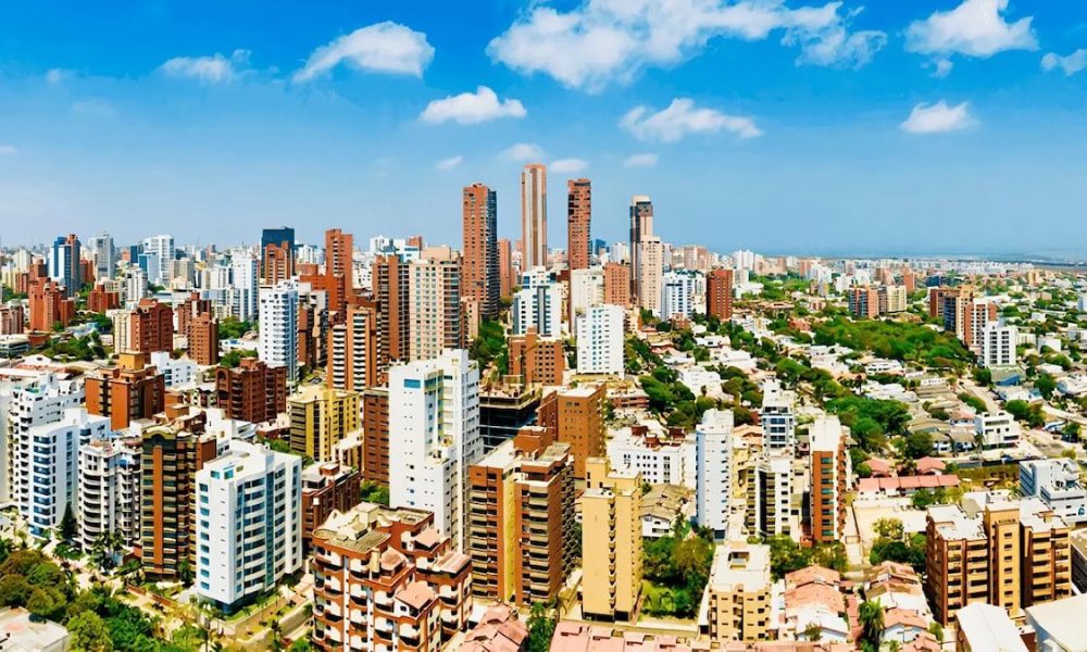 donde-alojarse-en-barranquilla-1